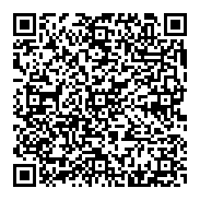 高雄市林園區力行路87號法拍代標工業區邊間透天-QR CODE
