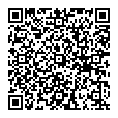 高雄市林園區北汕二路法拍-QR CODE