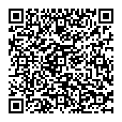 高雄市林園區北汕二路50巷12號透天-QR CODE