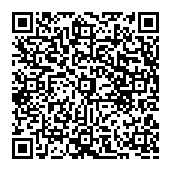 高雄市林園區北汕二路50巷12號透天-QR CODE