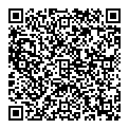 高雄市林園區忠孝東路81巷20弄6號法拍代標工業區車庫透天-QR CODE