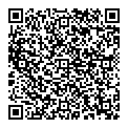 高雄市林園區忠孝東路81巷20弄6號法拍代標工業區車庫透天-QR CODE