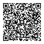 高雄市林園區東林東路120巷45號透天-QR CODE