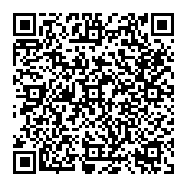 高雄市林園區東林東路120巷45號透天-QR CODE