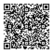 高雄市林園區東林東路188巷66弄13號透天-QR CODE