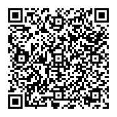 高雄市林園區東林東路188巷66弄13號-QR CODE