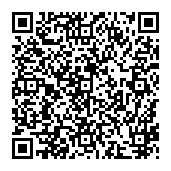 高雄市林園區東林西路松花苑二期法拍屋-QR CODE