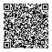 高雄市林園區東林西路249巷155號透天-QR CODE