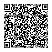 高雄市林園區東林西路249巷155號透天-QR CODE