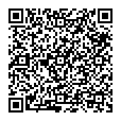 高雄市林園區東林西路249巷155號-QR CODE