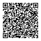 高雄市林園區東林西路249巷155號-QR CODE