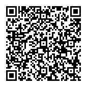 高雄市林園區東林西路31號-QR CODE