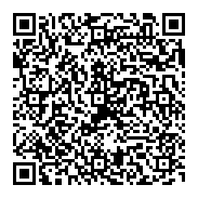 高雄市林園區林內路70巷38號法拍代標金潭國小車庫透天-QR CODE
