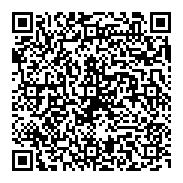 高雄市林園區林內路70巷38號法拍代標金潭國小車庫透天-QR CODE
