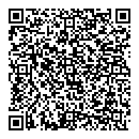 高雄市林園區港嘴二路23之5號4樓法拍代標海洋濕地公園三房-QR CODE
