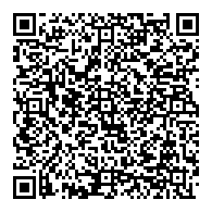 高雄市林園區港嘴二路23之5號4樓法拍代標海洋濕地公園三房-QR CODE