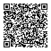 高雄市林園區溪州三路歡樂滿屋法拍屋-QR CODE