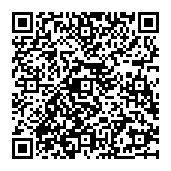 高雄市林園區溪州三路373巷71弄13號透天-QR CODE