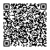 高雄市林園區溪州二路341巷8號-QR CODE