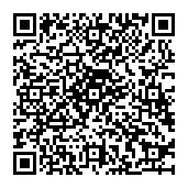 高雄市林園區溪洲三路373巷15弄23之10號5樓-QR CODE