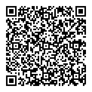 高雄市林園區溪洲三路373巷15弄2310號5樓公寓-QR CODE