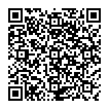 高雄市林園區潭頭路法拍-QR CODE