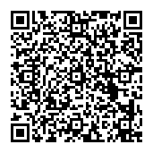 高雄市林園區潭頭路168巷38號透天-QR CODE