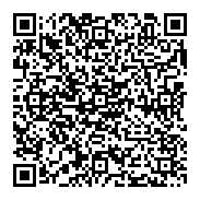 高雄市林園區潭頭路168巷38號高雄透天林園法拍屋代標-QR CODE