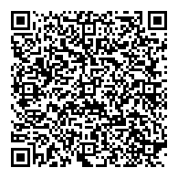 高雄市林園區王公路法拍屋代標法拍屋網站法拍屋公告查詢大樓-QR CODE