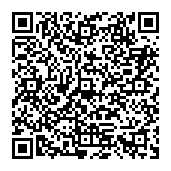 高雄市林園區王公路58巷12號-QR CODE