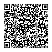 高雄市林園區王公路58巷12號2樓大樓-QR CODE