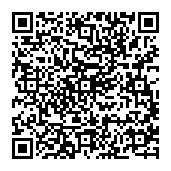 高雄市林園區王公路58巷12號2樓-QR CODE