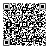 高雄市林園區田厝路法拍屋-QR CODE
