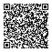 高雄市林園區田厝路124巷10號-QR CODE