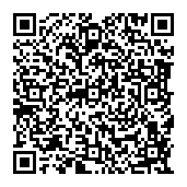 高雄市林園區田厝路75巷28弄30號透天-QR CODE