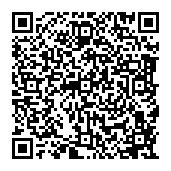 高雄市林園區田厝路75巷28弄30號透天-QR CODE