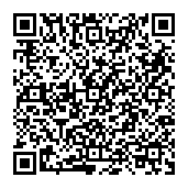 高雄市林園區田厝路75巷28弄30號-QR CODE