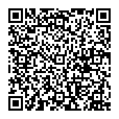 高雄市林園區西溪路176巷102號五樓-QR CODE