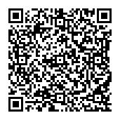 高雄市林園區西溪路176巷102號-QR CODE