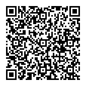 高雄市林園區西溪路176巷102號-QR CODE