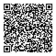 高雄市林園區西溪路176巷102號5樓高雄公寓林園法拍屋代標-QR CODE