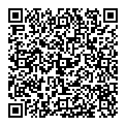 高雄市梓官區信義路75巷9之2號法拍代標梓官國中車庫透天-QR CODE