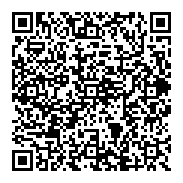 高雄市梓官區信義路75巷9之2號法拍代標梓官國中車庫透天-QR CODE