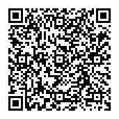 高雄市梓官區信義路75巷9之2號-QR CODE