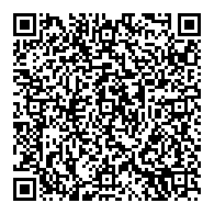 高雄市梓官區同安路法拍屋代標法拍屋網站法拍屋公告查詢透天-QR CODE