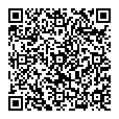高雄市梓官區同安路161號透天-QR CODE
