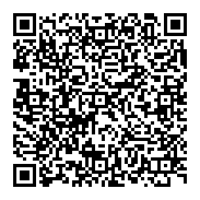 高雄市梓官區同安路161號高雄透天梓官法拍屋代標-QR CODE