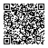 高雄市梓官區同安路161號-QR CODE