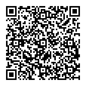 高雄市梓官區大舍北路工業合法廠房-QR CODE