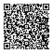 高雄市梓官區展寶路永存巷36弄8號-QR CODE